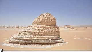 Самые необычные и загадочные места на планете Земля   Google earth