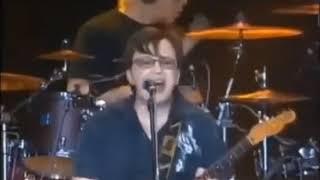 Александр Барыкин и гр.Карнавал Остров