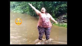 Amazing People With Real Super Powers Biggest Things In The World