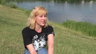 "Путешествия без границ". Черногория