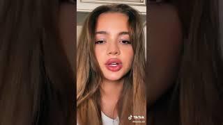 Валя Карнавал хочешь раздеться стой не спускайся вниз