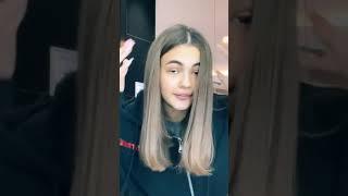ВАЛЯ КАРНАВАЛ Уже с Потапом