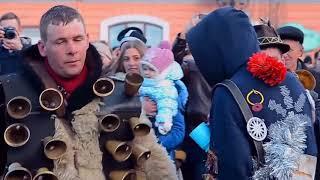 Маланка Фест у Чернівцях
