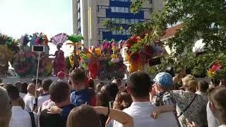 6 марта 2021 г.