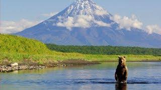 5 самых красивых природных заповедников в России