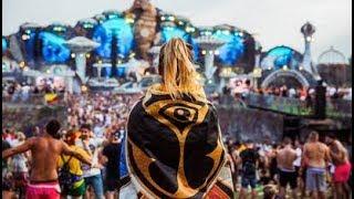 Лучшая Клубная музыка 2019 