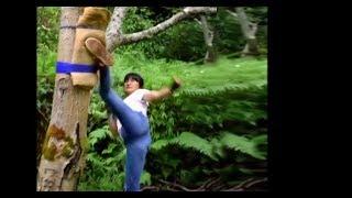 Amazing things in the world Most Amazing Video in The World You Need Удивительные