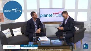Norwegian Epic, Jewel of the Seas & More Cruise Deals | Planet Cruise TV 01.10.2019