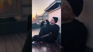 Не идеальна - Egor Kreed снипет нового трека