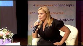 «Саратов. Сегодня» 6 ноября 2019