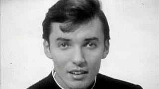 Карел Готт (Karel Gott). Такова жизнь (полная версия). 1966 г. Памяти Великого Певца.