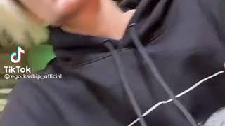 ЕГОР ШИП. ПОСЛЕДНИЕ ВИДЕО С ТИК ТОКА. Tik Tok.