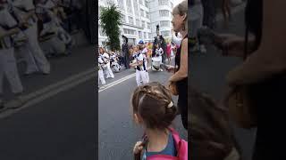 Самара! Карнавал 2019