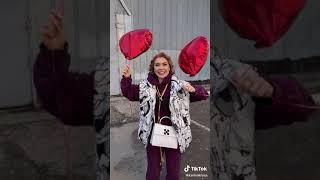 Карина Кросс САМЫЙ СМЕШНОЙ ВАЙН 