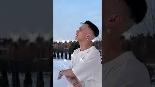 Даня Милохин УЖЕ СНЯЛ КЛИП!!