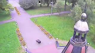 7 декабря 2019 г.(1)