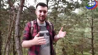 Дагестан туристический