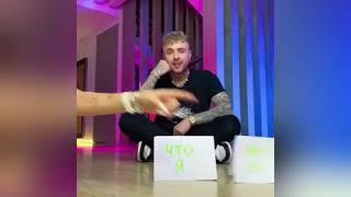 Егор Крид ♥️LIVE 2020 ♥️ты не смогла простить