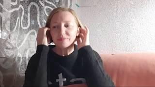 За полчаса до сна.... что делать Любе?