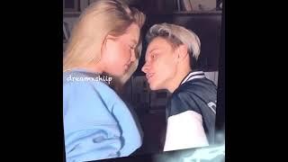 ЕГОР ШИП