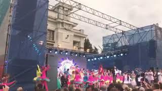 Получение выигрыша