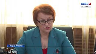 До старта Всероссийской переписи населения остался год