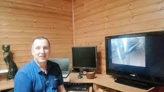 Сколько нужно клеток и места для домашнего крольчатника?