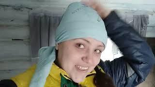 ВЫНЕСЛИ ПЧЁЛРАБОЧИЕ МЕСТАДЕРЕВЕНСКИЕ БУДНИ