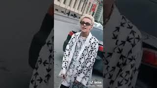 Егор Шип я пою о любви