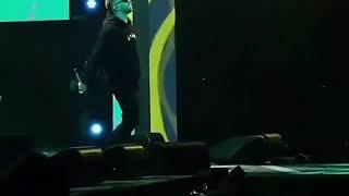 Егор Крид  Песня года-2020.