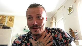 =5 дней дома с Малышом=