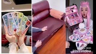 اختراعات الصين حيل وافكار للبنات #Smart_Appliances #ideas smart appliances gadgets for every home #9
