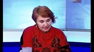 Насправді. Фестиваль вуличного мистетцтва