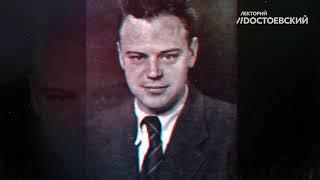 Неизвестная Цветаева