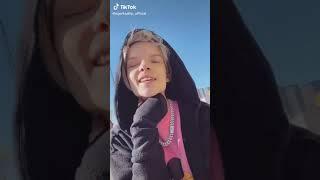 Егор Шип полюбила