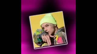 ЕГОР ШИП 