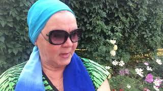 Мои рекомендации по путешествиям на теплоходах в речных круизах.