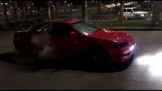 адлерский autoдвиж