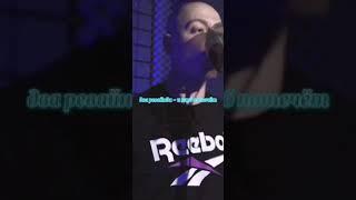 Oxxxymiron - Rap City #shorts