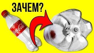 ⚡ИНТЕРЕСНЫЕ ФАКТЫ, КОТОРЫЕ ВАМ ЛЕНЬ ГУГЛИТЬ⚡