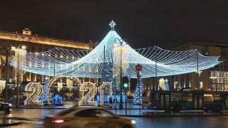 Открытый Микрофон LIVE 17.12.2020 год