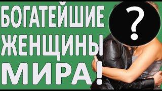 ТАДЖИЧКИ САМЫЕ ЛУЧШИЕ! УДИВИТЕЛЬНЫЕ ЖЕНЩИНЫ!