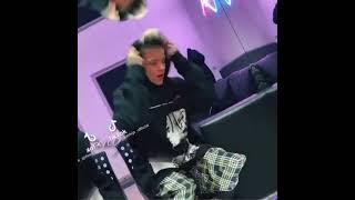 ЕГОР ШИП Я ВСЕ ПОТРАЧУ НА ТЕБЯ...
