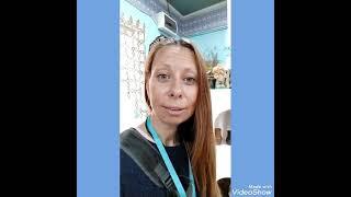 Речной круиз 2020. Москва - Ярославль - Москва