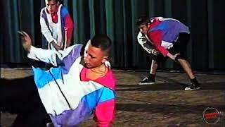Ассорти - 1998г