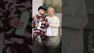 Егор Шип следующая афигенная песня звучит для пацанов