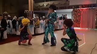 Диско 80х,90х-ШОУ-БАЛЕТ на свадьбе,КЫРГЫЗСТАН,лол,Disco 80s,90s-SHOW-BALLET,wedding,KYRGYZSTAN,lol.