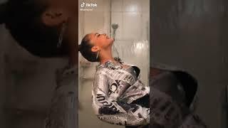 Валя Карнавал Танец Живота