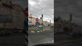 Путешествие по Беларуси Брест 2021 Brest #Shorts video Brest