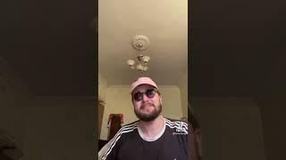 Рахим кавер